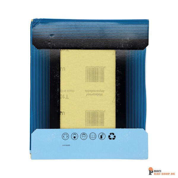 nortonschleifmittel/NORTON_schleifmittel_77696081102 Standard Sheets Norton-T100-230x280_100_193073